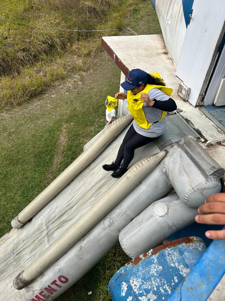 Curso de manutenção de aviões preço em Sorocaba