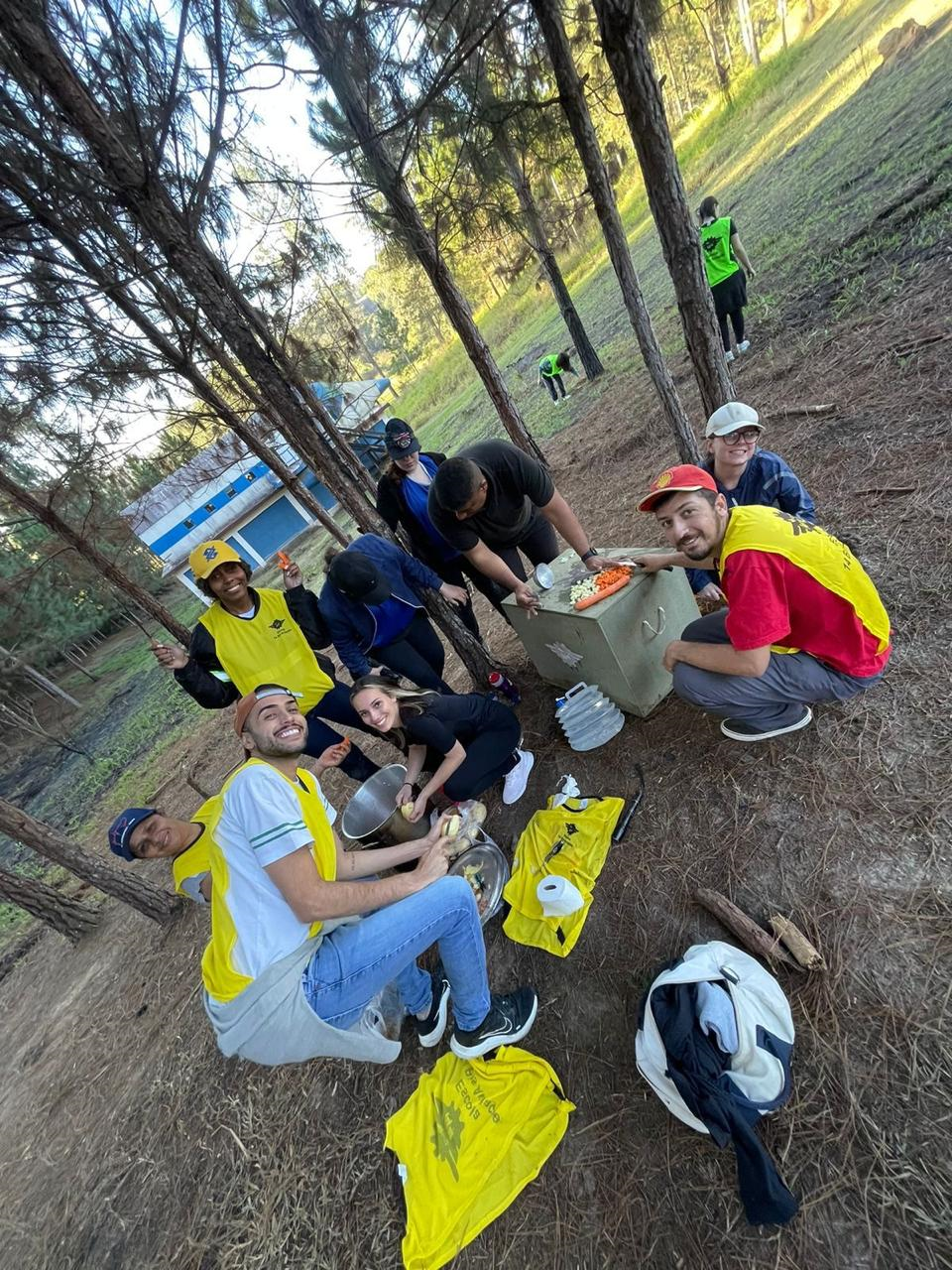 Curso de mecânico de aviões